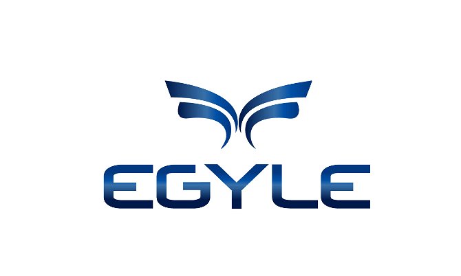 Egyle.com