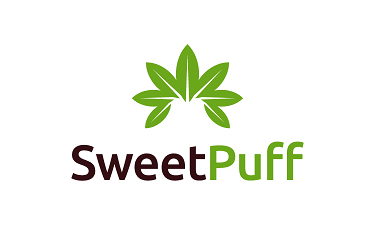 SweetPuff.com