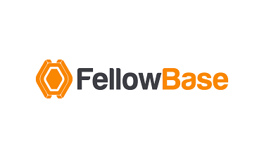 FellowBase.com