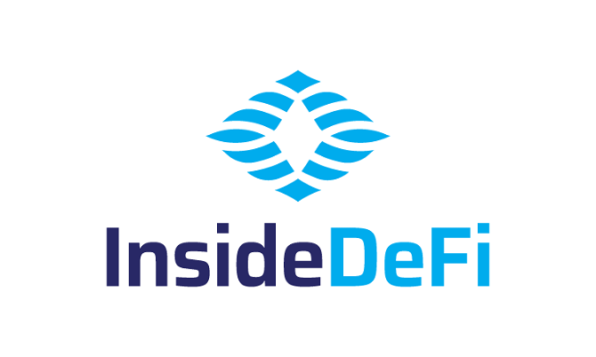 InsideDeFi.com