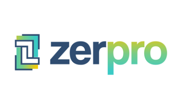 Zerpro.com