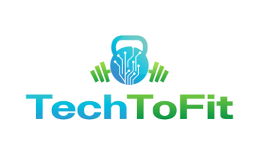 TechToFit.com