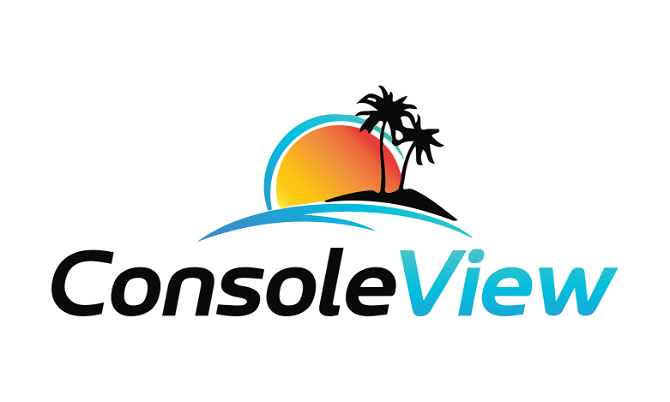 ConsoleView.com