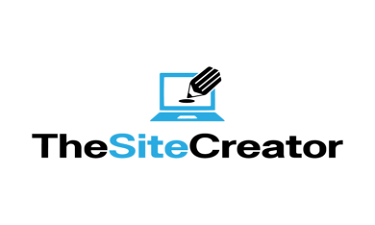 TheSiteCreator.com