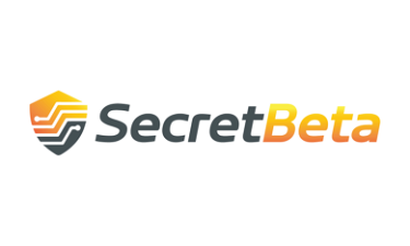 SecretBeta.com