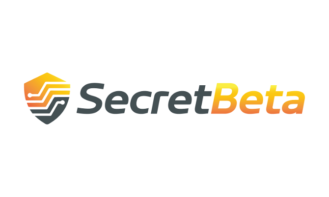 SecretBeta.com