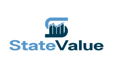 StateValue.com