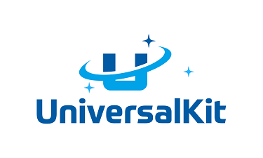 UniversalKit.com