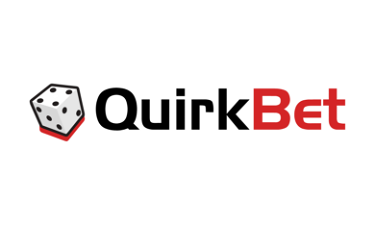 QuirkBet.com