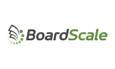 BoardScale.com