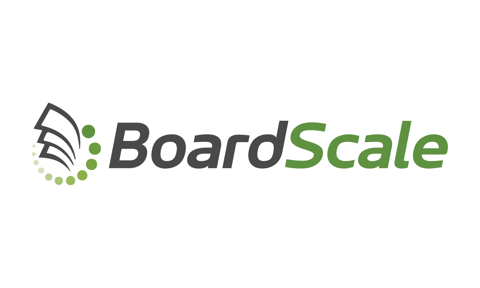 BoardScale.com - Creative brandable domain for sale