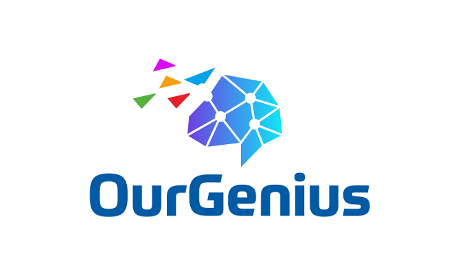 OurGenius.com