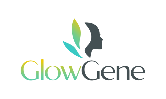 GlowGene.com