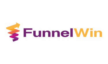 FunnelWin.com