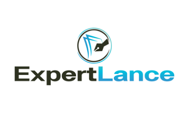 ExpertLance.com