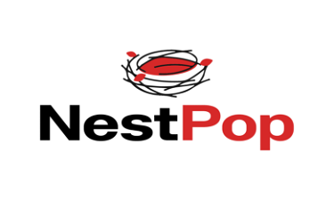 NestPop.com