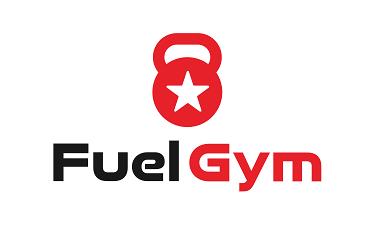 FuelGym.com