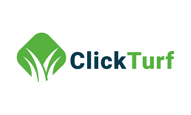 ClickTurf.com