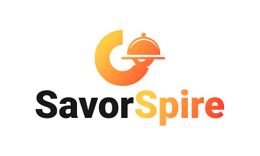 SavorSpire.com