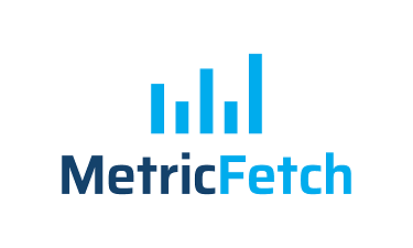 MetricFetch.com
