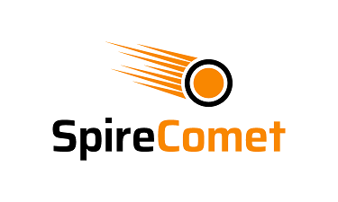 SpireComet.com