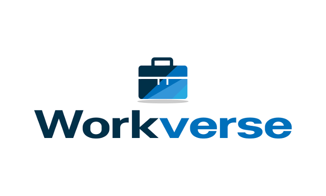 Workverse.co