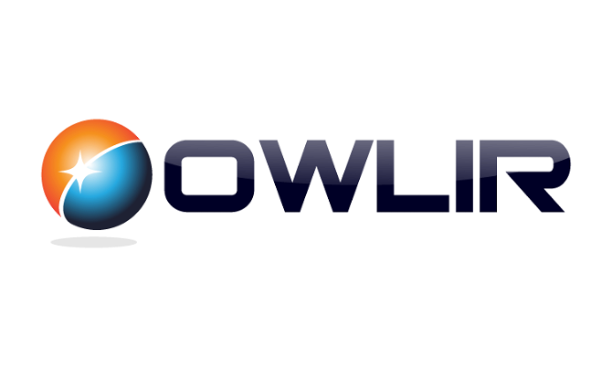 Owlir.com