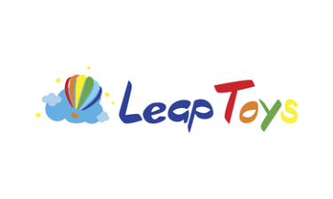 LeapToys.com