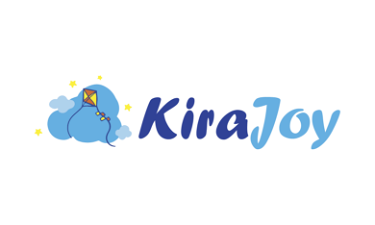 KiraJoy.com