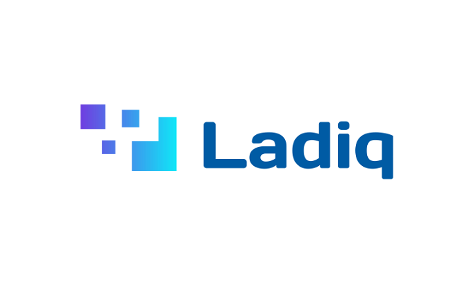 Ladiq.com