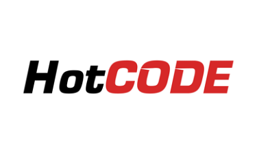 HotCode.com