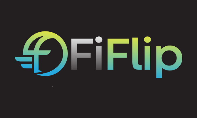 FiFlip.com