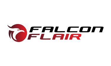 FalconFlair.com