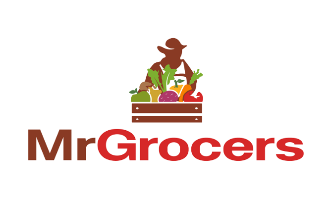 MrGrocers.com