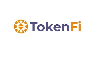 TokenFi.xyz