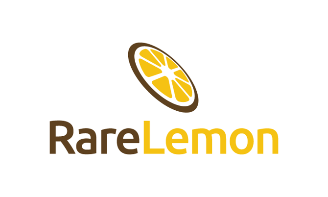 RareLemon.com