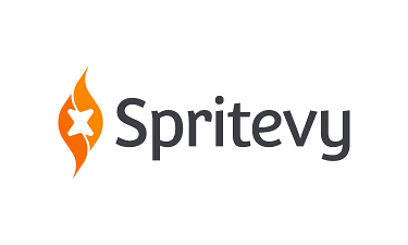 Spritevy.com