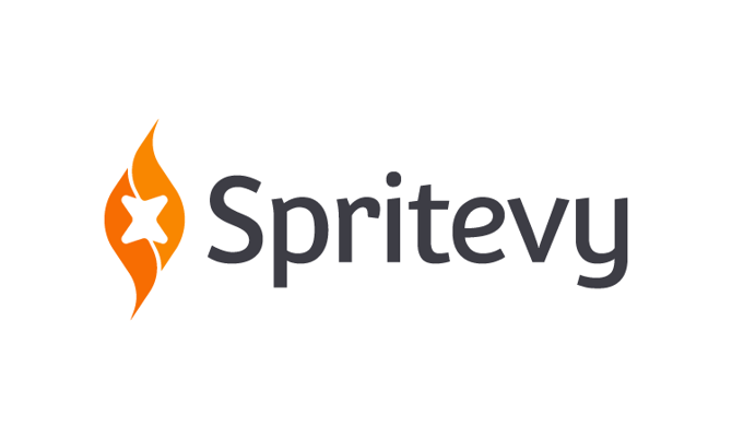 Spritevy.com