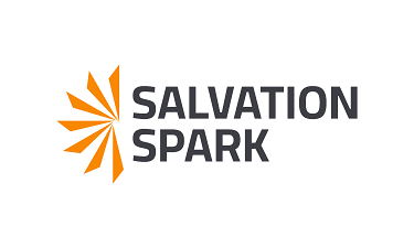 SalvationSpark.com