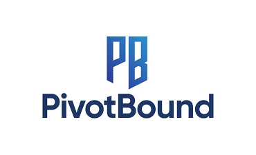 PivotBound.com