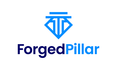 ForgedPillar.com