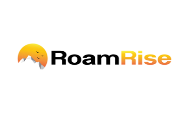RoamRise.com