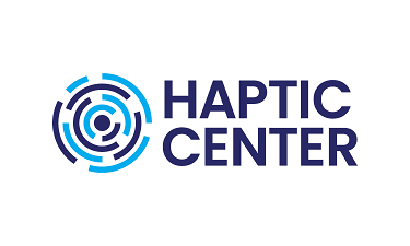 HapticCenter.com