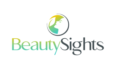 BeautySights.com