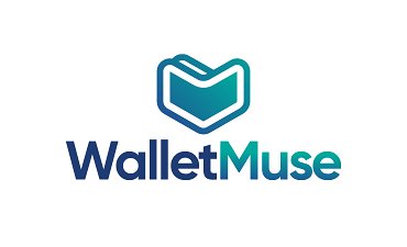 WalletMuse.com