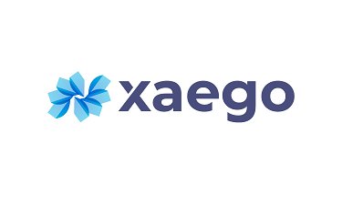 Xaego.com