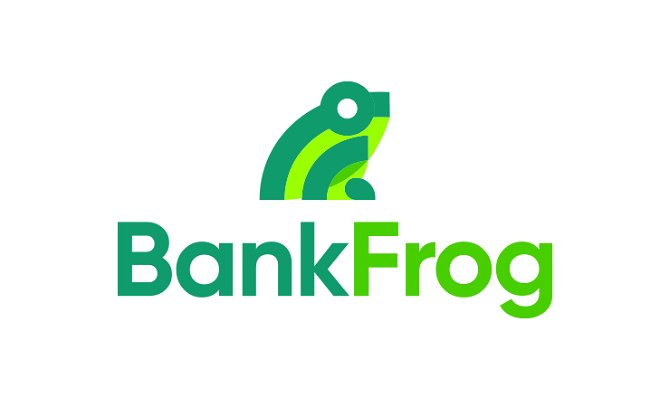 BankFrog.com