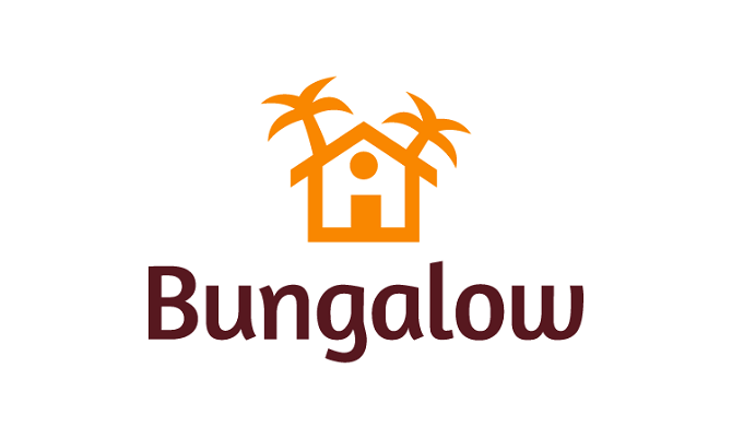 Bungalow.ai