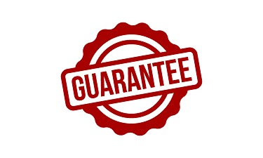 Guarantee.ai