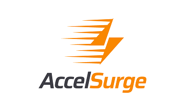 AccelSurge.com